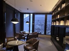 -曲水兰亭(北京四惠店)