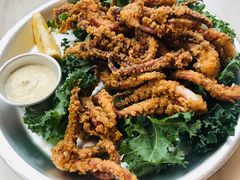 -农畉LONFOOD(福田星河COCOPark店)