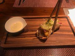 -肴约·花园式餐厅(湖里店)