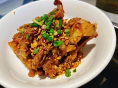 -大碗先生(方圆荟店)