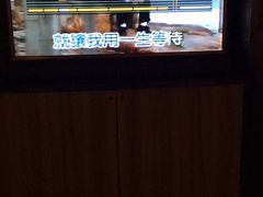 -星聚会KTV(金狮大厦店)