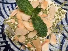 -鸟鹏烧鸟居酒屋(昌岗店)