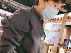 -呷哺呷哺(万达新世界店)