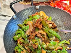 -匠熙小馆(崇文门店)