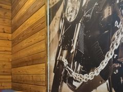 -劲派KTV(江南大道南店)