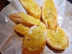 -秀·爱尔兰餐吧(上海路店)