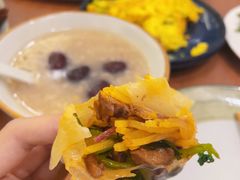 -老昌春饼(中央大街店)