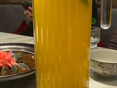 -潮堂 · 潮州菜(国贸商城店)