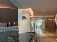 -卡佩罗意大利餐厅及酒吧Al Cappello Trattoria