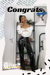 -大麦微针植发全国连锁