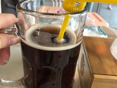 -付掌柜在成都·热炒砂锅集(金禾店)