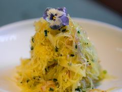 -长兴菜馆(高桥店)