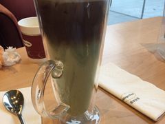 -哈根达斯(西安北郊店)
