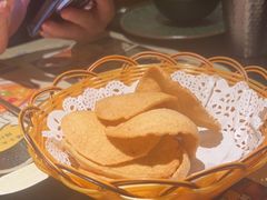 -金厨泰国餐厅·全泰籍厨师料理(拱北店)