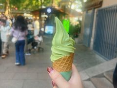 -西湖游船