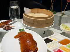 -四季民福烤鸭店(前门大栅栏店)