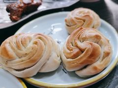 -靖远尕六美味羊羔肉