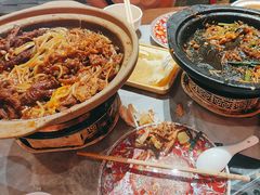 -山四砂锅(钟楼街店)