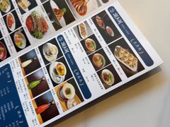 -湖鱼湖·蓉亭食贝(亚运村店)