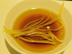 -鼎泰丰(环贸店)