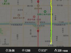 -刘老虎肉丸糊辣汤(总店)
