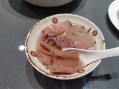 -楚鲜·汉正街一号(天河店)