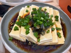 -老边饺子馆(东单店)