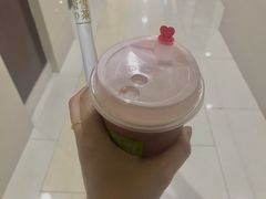 -奈雪的茶(苏宁广场店)
