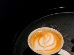 奶咖-SeekSeeking咖啡专门店(堰塘街店)