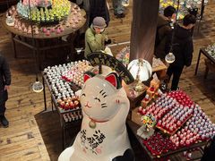 -小樽八音盒堂