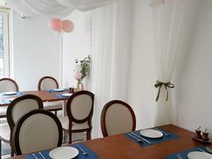 -77COM好吃的意大利菜(老城根店)