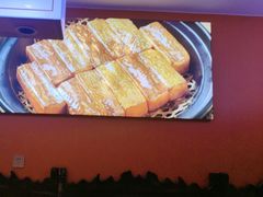 -俭寨大盘芦花土鸡·小公鸡·烧烤新疆菜(云通店)