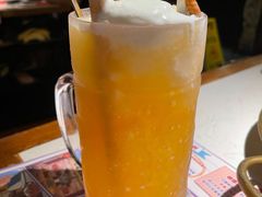 -哥老官重庆美蛙鱼头(日月光店)