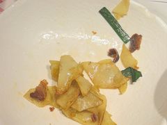 -来菜·湖北头牌藕汤(武商MALL众圆店)