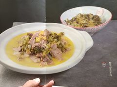 -湘味淳(千禧街店)