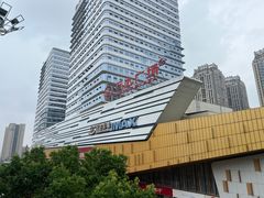 -万达广场(巴南店)