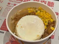 -肯德基(澳门银河店)