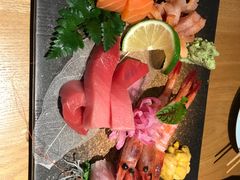 -渔藤(万柳东路店)
