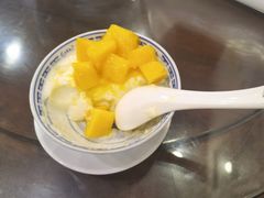 -仁信老铺甜品(北京路店)