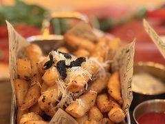 -IL TEATRO 精品意大利餐厅