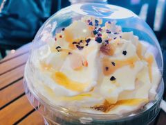 -星巴克(福州三坊七巷店)