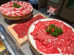 -海底捞火锅(奥山世纪城店)