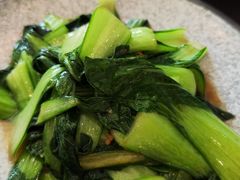 -瑜上·山食小馆