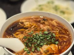 -鼎泰丰(国金店)