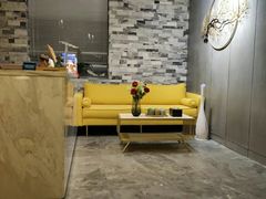 -禧瑞 ·丝浴主题·水疗·spa(中山公园店)