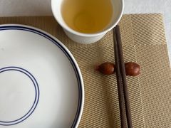 -之参餐厅(前门大街店)