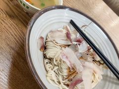-崔记拉面馆(航北店)