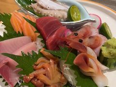 -鮨桐日本料理(望京店)