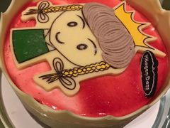 -哈根达斯(西安高新店)