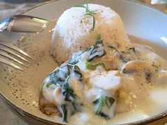 -西关84·History·Art·Cafe